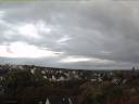 Vorschaubild von 25.10.2025 07:50