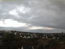Vorschaubild von 25.10.2025 07:51