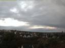 Vorschaubild von 25.10.2025 07:51