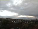 Vorschaubild von 25.10.2025 07:52