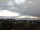 Vorschaubild von 25.10.2025 07:52