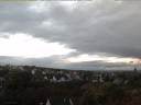 Vorschaubild von 25.10.2025 07:53