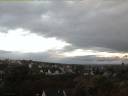Vorschaubild von 25.10.2025 07:53
