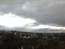 Vorschaubild von 25.10.2025 07:54