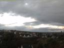 Vorschaubild von 25.10.2025 07:54