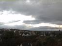 Vorschaubild von 25.10.2025 07:55