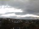 Vorschaubild von 25.10.2025 07:55