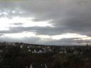Vorschaubild von 25.10.2025 07:56