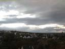 Vorschaubild von 25.10.2025 07:56