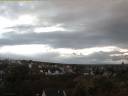 Vorschaubild von 25.10.2025 07:57