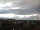 Vorschaubild von 25.10.2025 07:57
