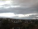 Vorschaubild von 25.10.2025 07:58