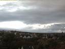 Vorschaubild von 25.10.2025 07:58