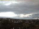 Vorschaubild von 25.10.2025 07:59