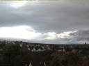 Vorschaubild von 25.10.2025 07:59