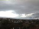 Vorschaubild von 25.10.2025 08:00