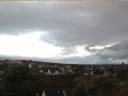 Vorschaubild von 25.10.2025 08:00