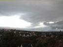 Vorschaubild von 25.10.2025 08:01