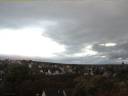 Vorschaubild von 25.10.2025 08:01