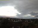 Vorschaubild von 25.10.2025 08:02