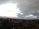 Vorschaubild von 25.10.2025 08:03