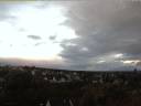 Vorschaubild von 25.10.2025 08:03
