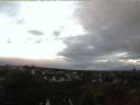 Vorschaubild von 25.10.2025 08:04
