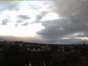 Vorschaubild von 25.10.2025 08:04