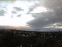 Vorschaubild von 25.10.2025 08:05