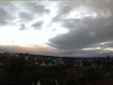 Vorschaubild von 25.10.2025 08:05