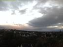 Vorschaubild von 25.10.2025 08:06