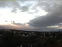 Vorschaubild von 25.10.2025 08:06