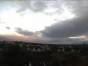 Vorschaubild von 25.10.2025 08:07