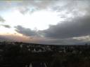 Vorschaubild von 25.10.2025 08:07