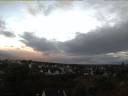 Vorschaubild von 25.10.2025 08:08