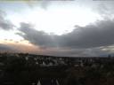 Vorschaubild von 25.10.2025 08:08