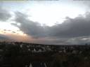 Vorschaubild von 25.10.2025 08:09