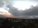 Vorschaubild von 25.10.2025 08:09