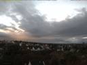 Vorschaubild von 25.10.2025 08:10