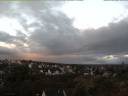 Vorschaubild von 25.10.2025 08:10