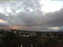 Vorschaubild von 25.10.2025 08:11