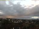 Vorschaubild von 25.10.2025 08:12