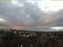 Vorschaubild von 25.10.2025 08:12
