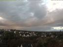 Vorschaubild von 25.10.2025 08:13