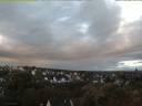 Vorschaubild von 25.10.2025 08:13