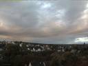 Vorschaubild von 25.10.2025 08:14