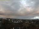 Vorschaubild von 25.10.2025 08:14