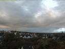 Vorschaubild von 25.10.2025 08:15