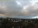 Vorschaubild von 25.10.2025 08:15