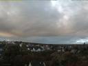 Vorschaubild von 25.10.2025 08:16